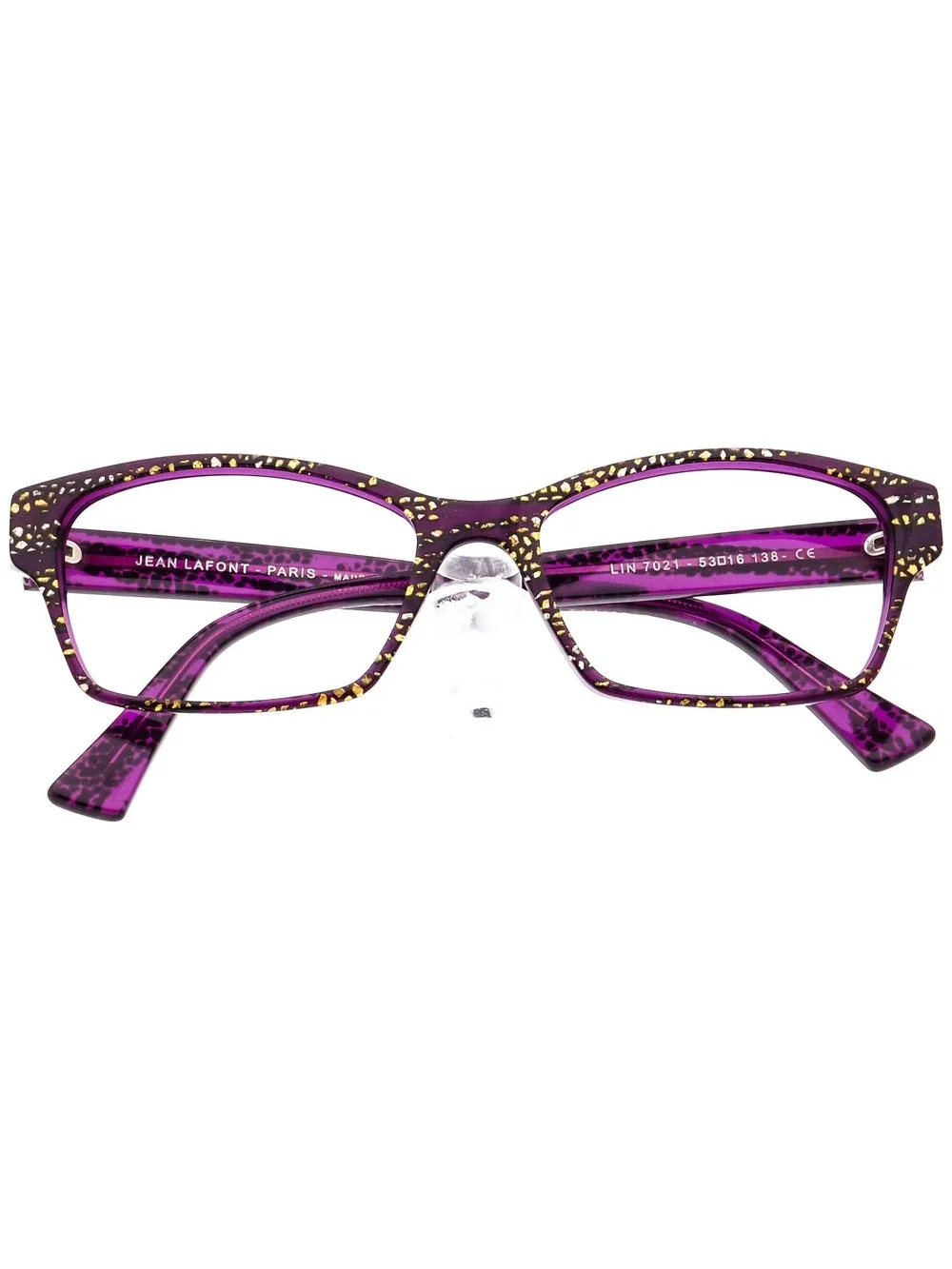 Jean Lafont jean lafont